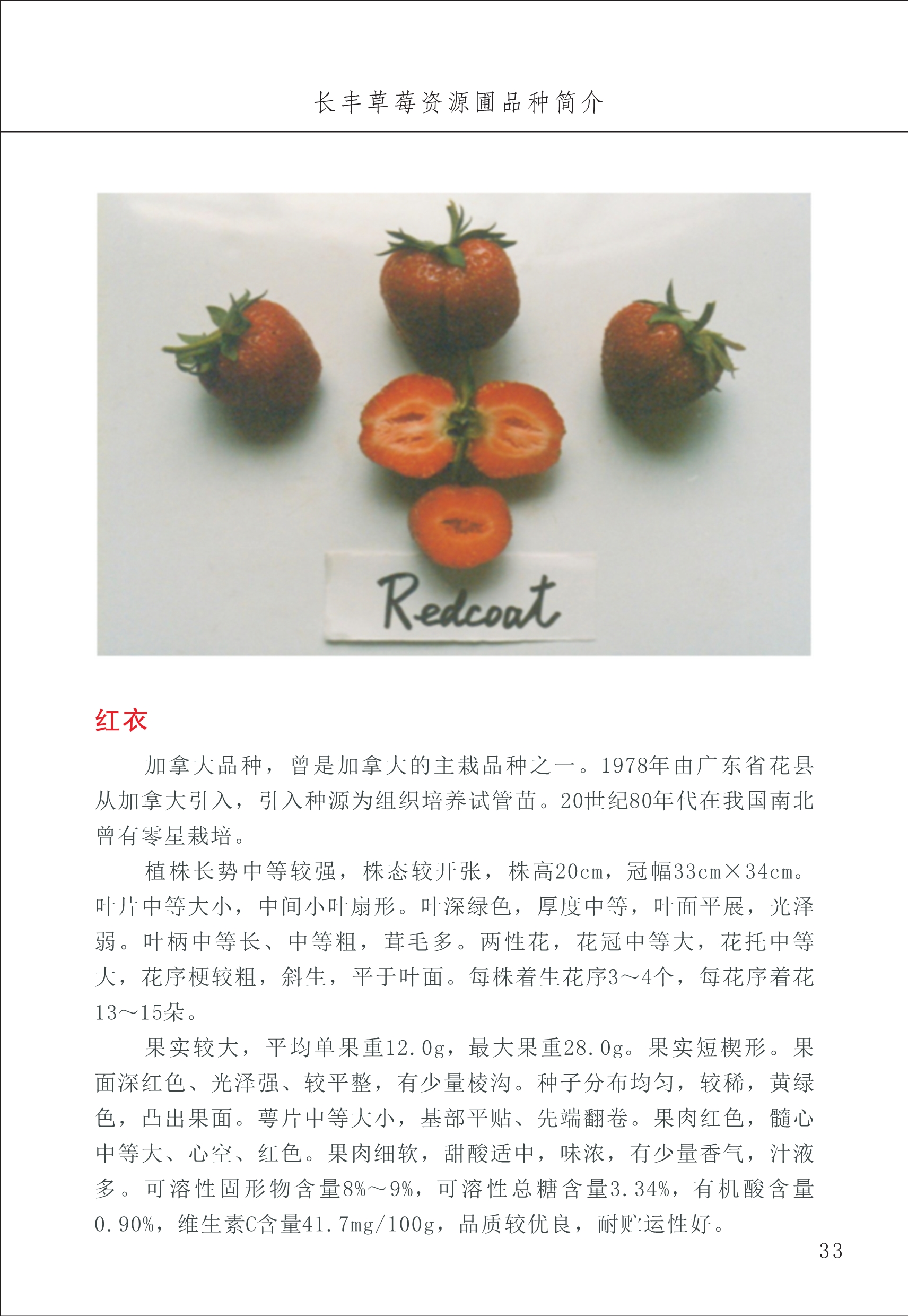 長(cháng)丰农技中心1_37.jpg