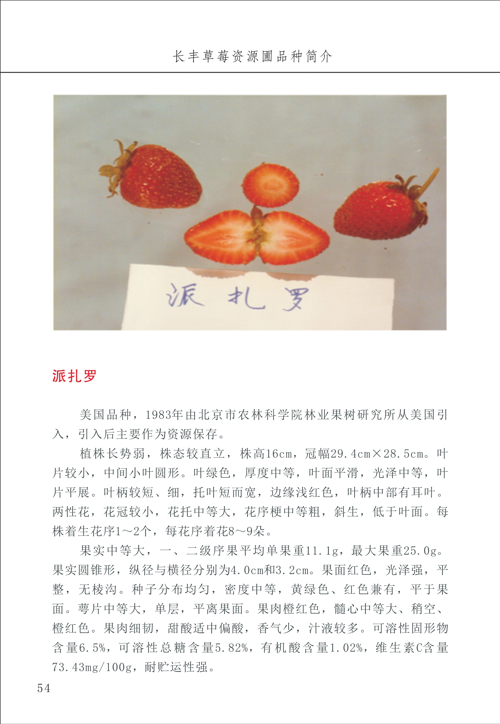 長(cháng)丰农技中心1_58.jpg