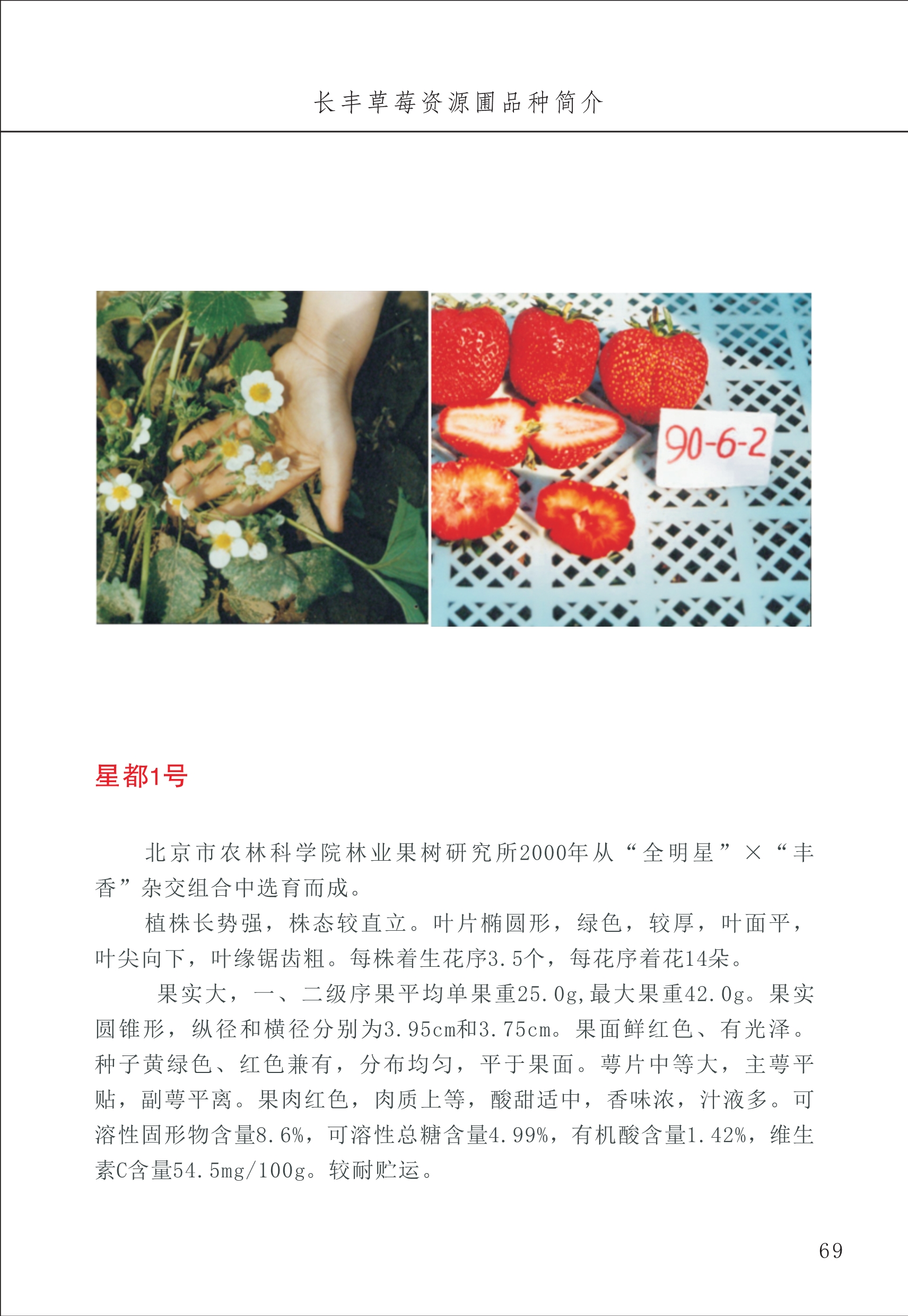 長(cháng)丰农技中心1_73.jpg