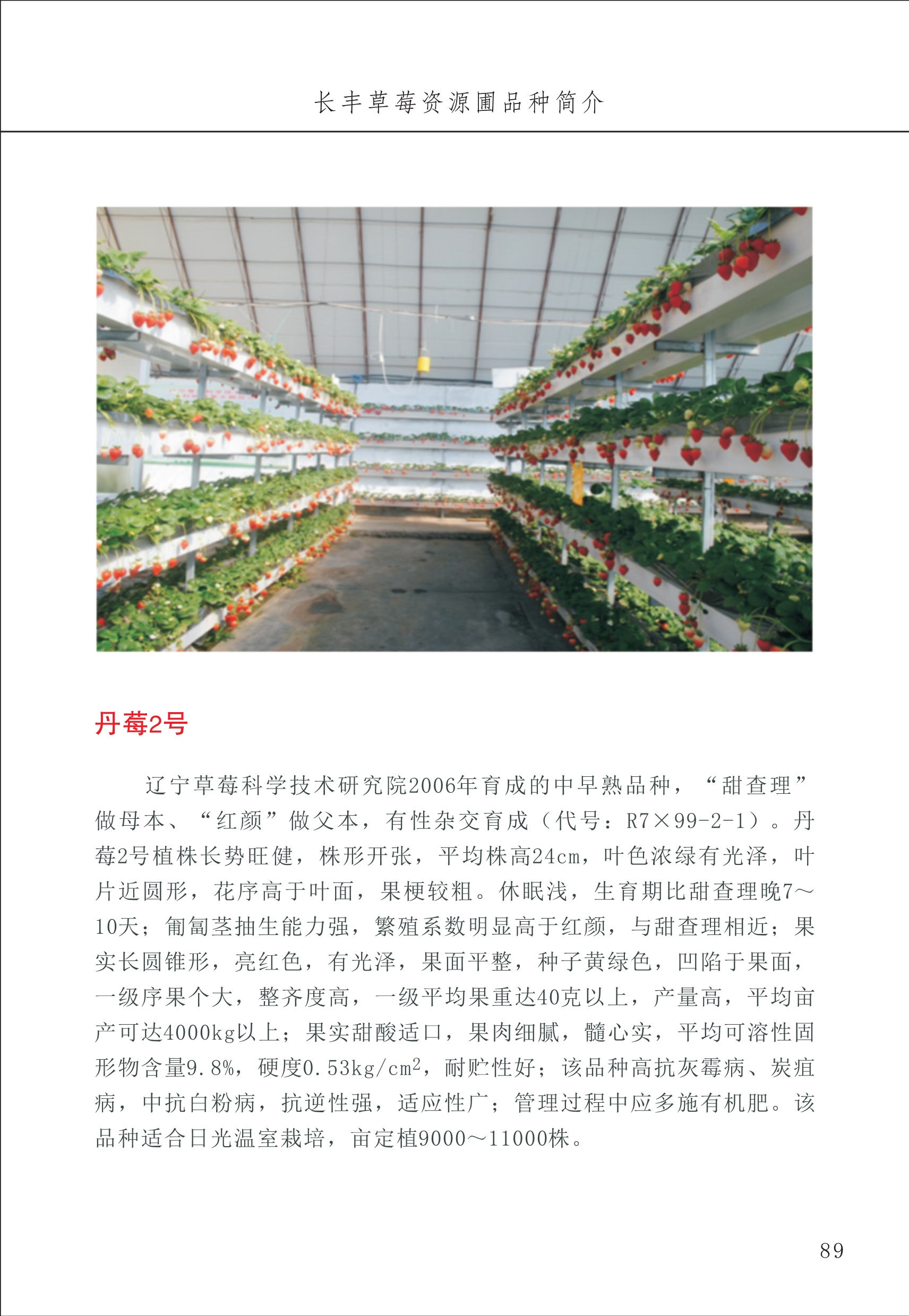 長(cháng)丰农技中心1_93.jpg