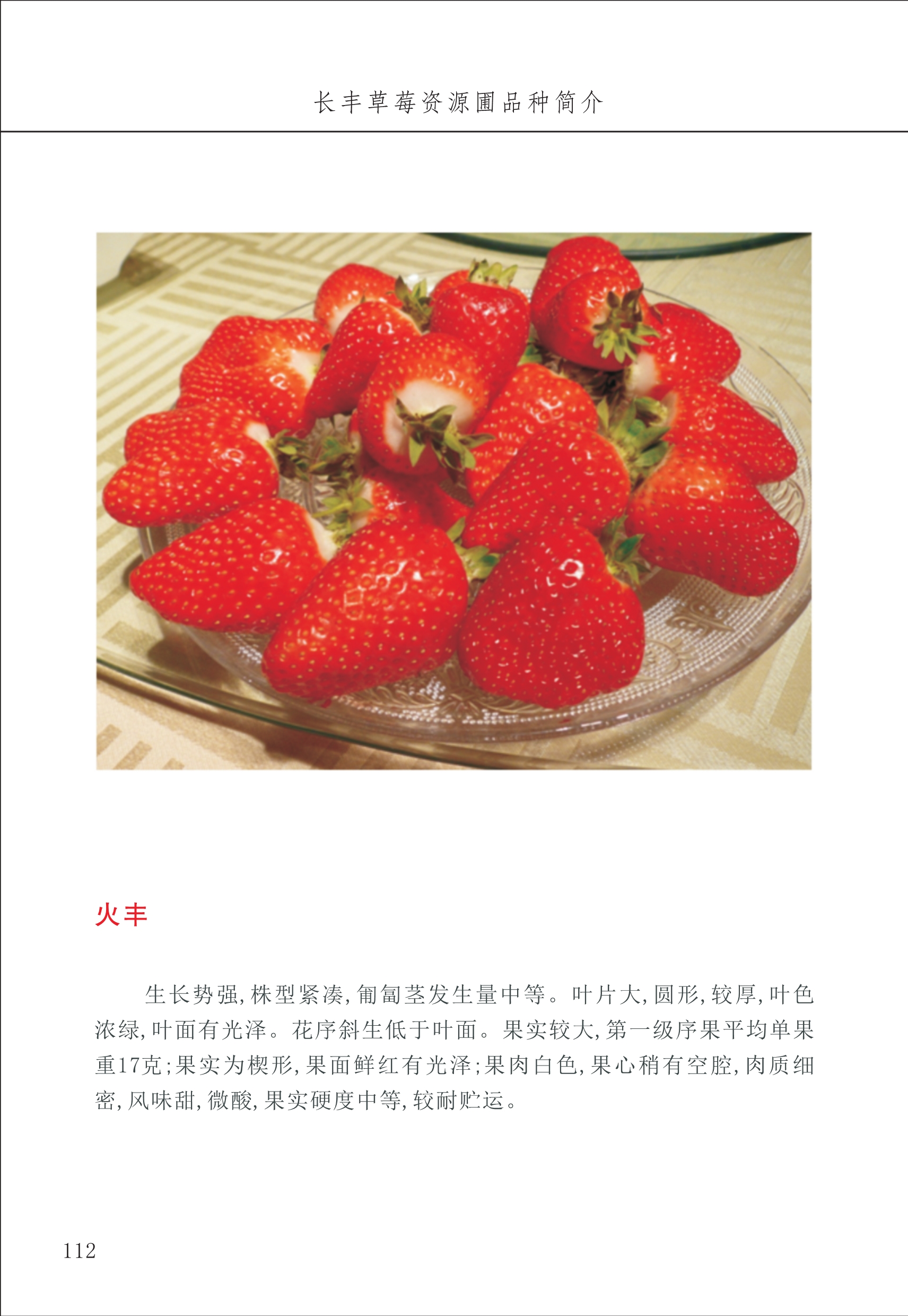 長(cháng)丰农技中心2_12.jpg