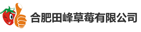 合肥田峰草(cǎo)莓有(yǒu)限公司